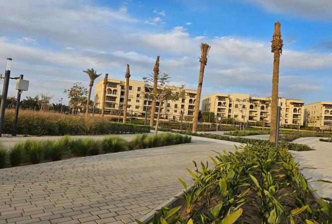 8383131 - الصورة الرئيسية للعقار