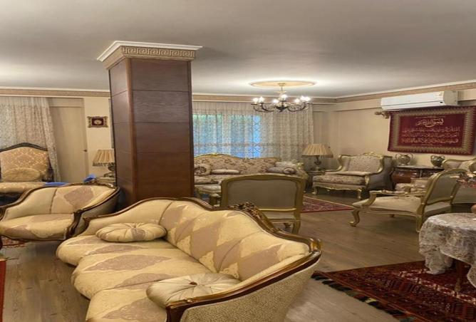 8003202 - صورة العقار 3