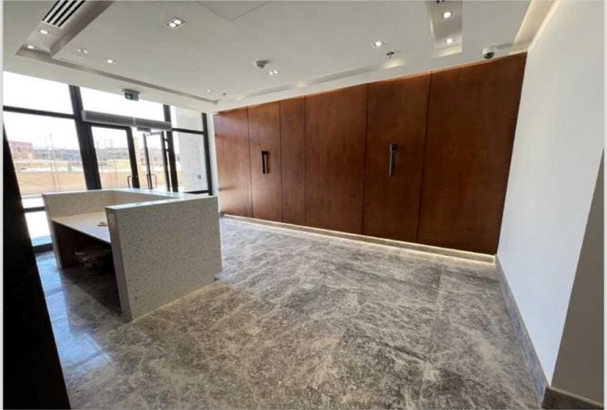 7998437 - Property Image 3