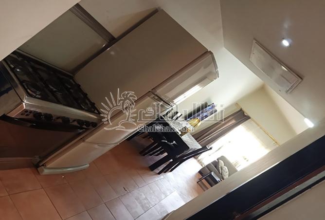 8253916 - صورة العقار 2