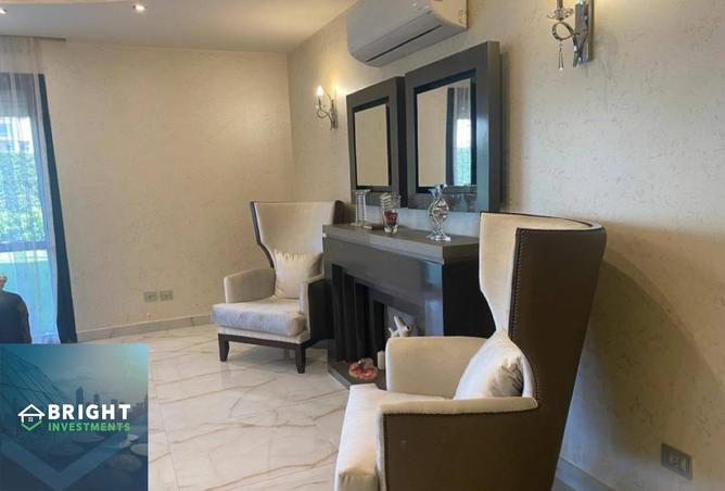 8258349 - صورة العقار 2