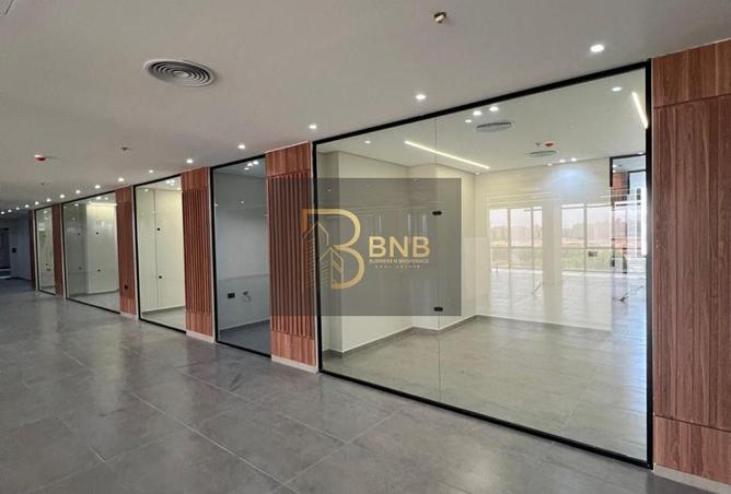 8137726 - Property Image 2