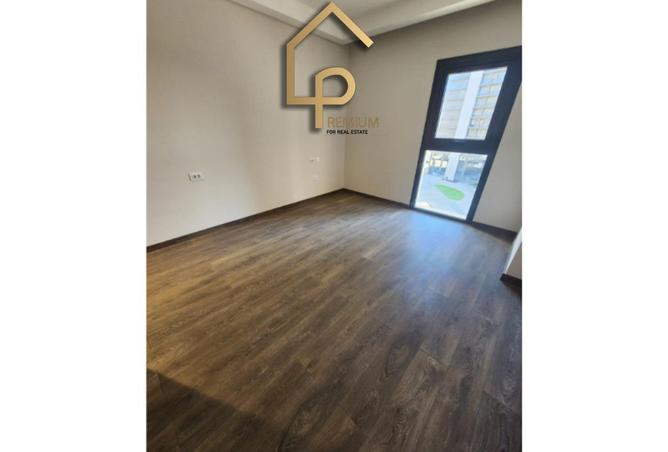 8524261 - Property Image 3