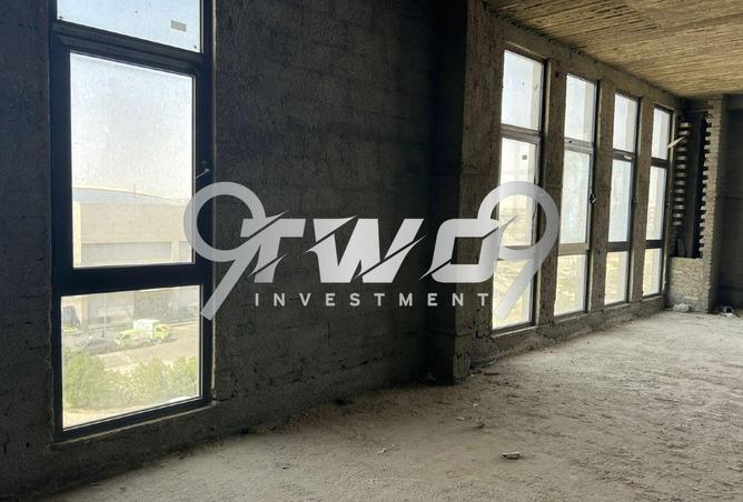 8296276 - Property Image 2