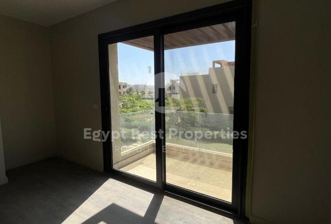 8327881 - Property Main Image