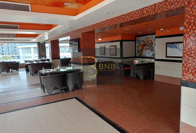 8082604 - Property Image 2
