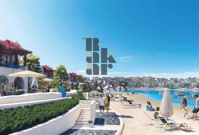 8200753 - الصورة الرئيسية للعقار