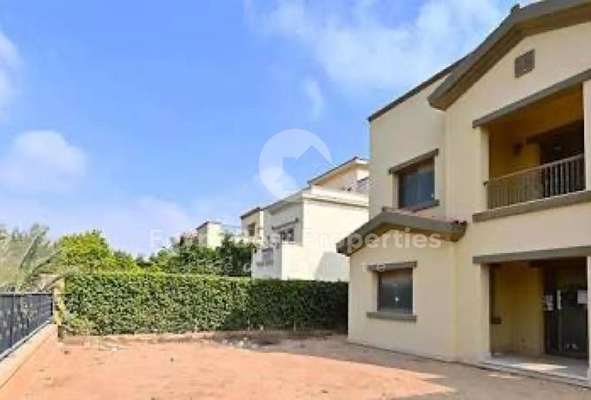 8337313 - Property Main Image