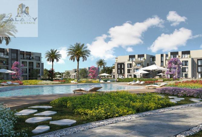 7927121 - Property Image 3