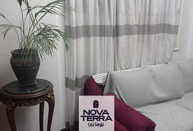 7798277 - Property Image 2