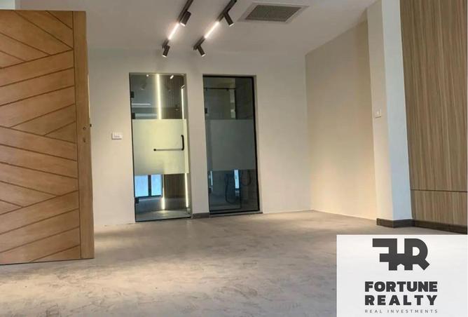 8339872 - Property Image 2