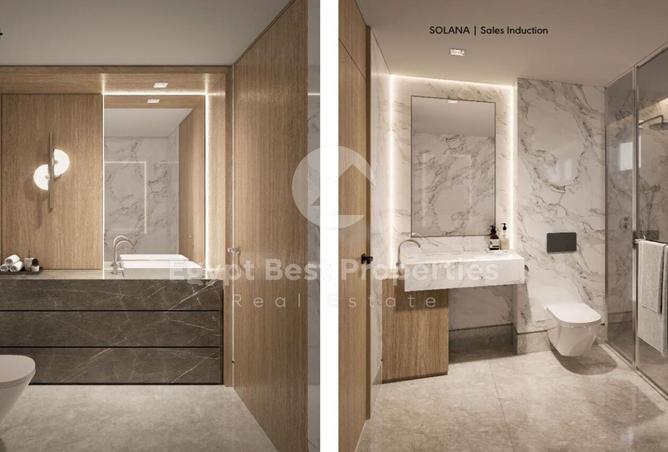 8378644 - Property Image 3