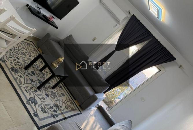 8392497 - Property Image 2