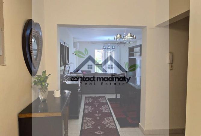 8305877 - Property Main Image