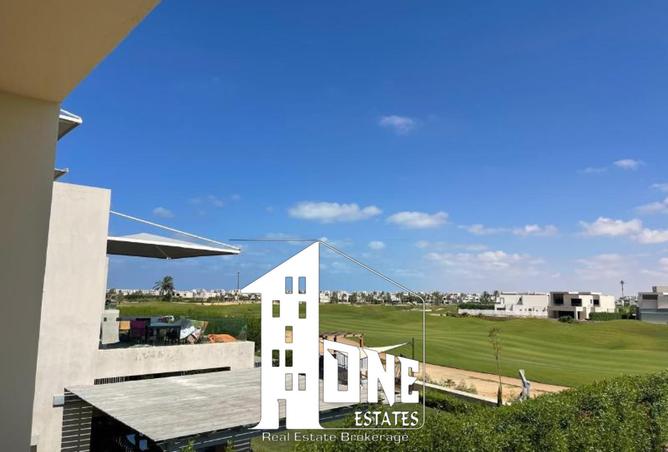 8273637 - صورة العقار 3