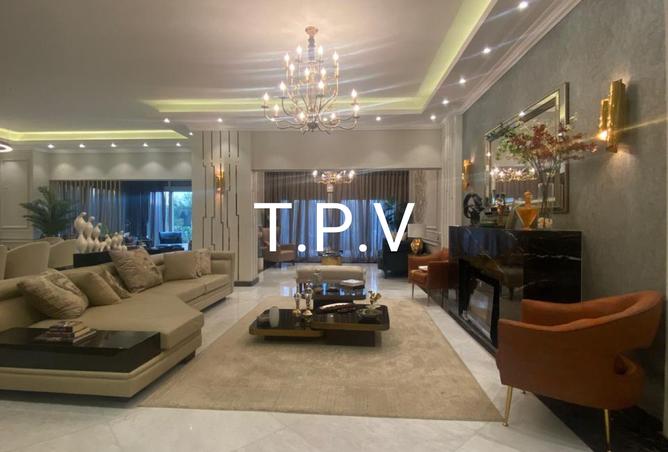 8114422 - Property Image 2