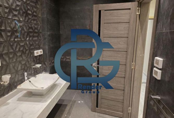 8064167 - صورة العقار 3