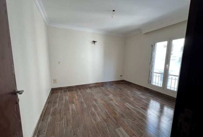 7982068 - Property Image 2