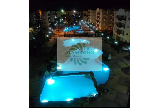 6606343 - صورة العقار 2