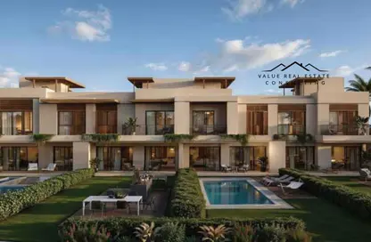 تاون هاوس - 3 غرف نوم - 3 حمامات للبيع في كمبوندات مدينة المستقبل - مدينة المستقبل - القاهرة تاون هاوس - 3 غرف نوم - 3 حمامات للبيع في كمبوندات مدينة المستقبل - مدينة المستقبل - القاهرة