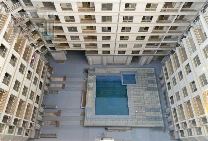 6982374 - Property Image 2