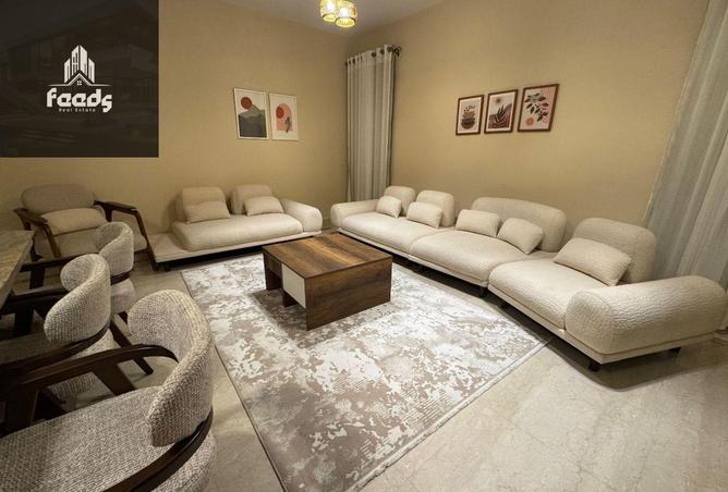 8541943 - Property Main Image