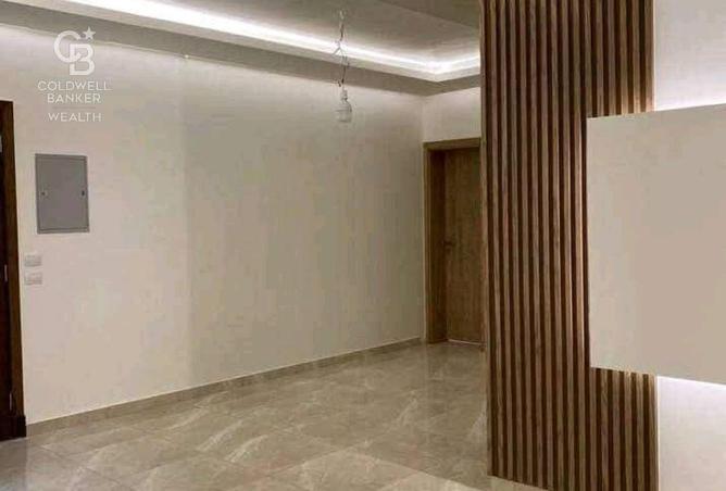 8441298 - صورة العقار 3