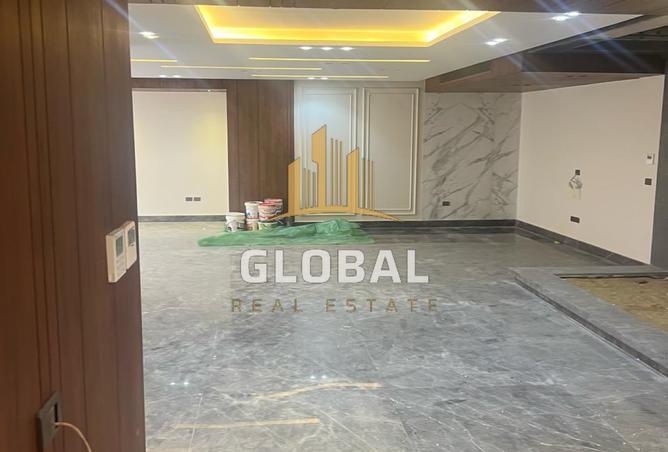 8014125 - صورة العقار 3