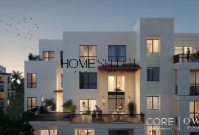 8162332 - Property Image 3