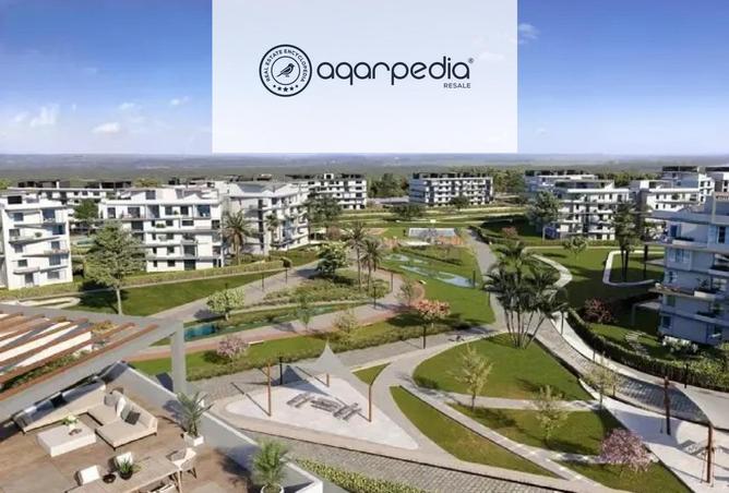 7889350 - Property Main Image