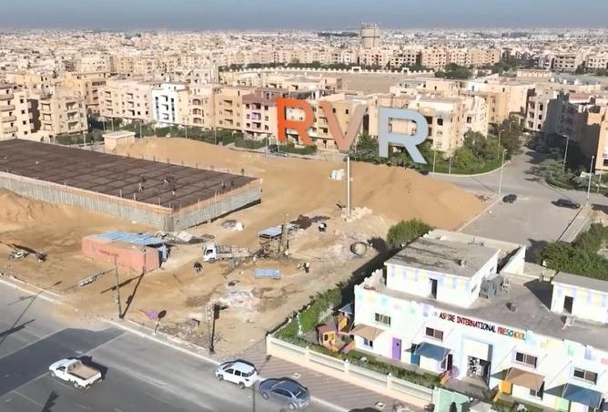 8494603 - صورة العقار 2