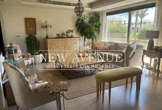 8334288 - صورة العقار 2