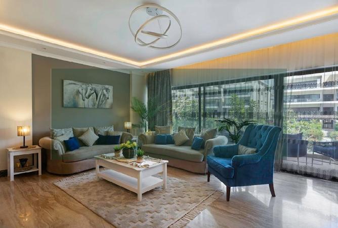 8341714 - Property Image 2