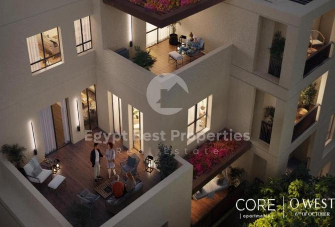 8054135 - Property Main Image
