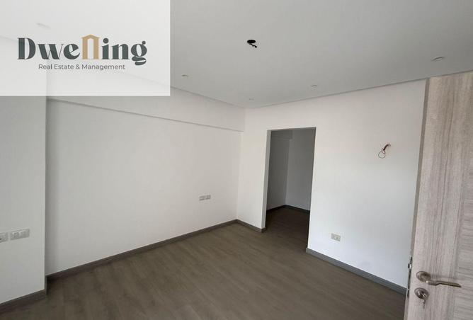 8502001 - Property Image 3