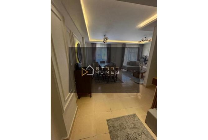 8317566 - صورة العقار 2