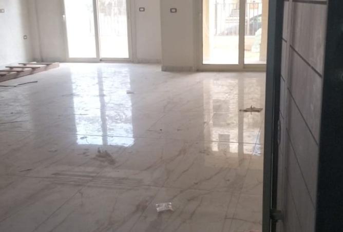 7999649 - صورة العقار 2
