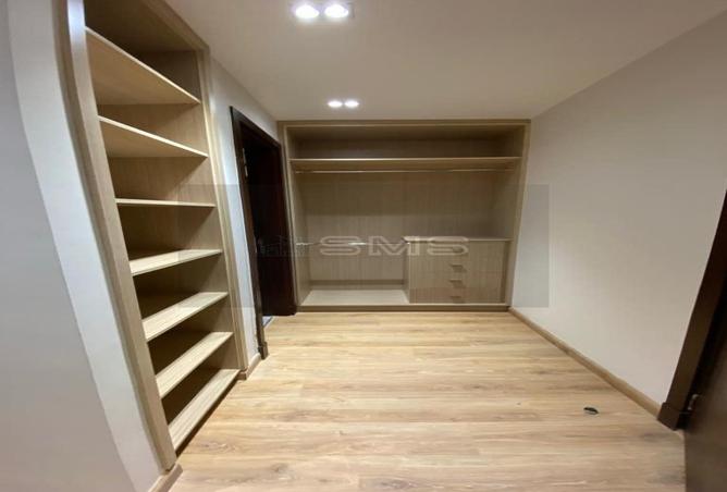 7977179 - Property Image 3