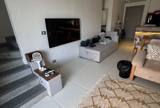 8533915 - Property Image 2