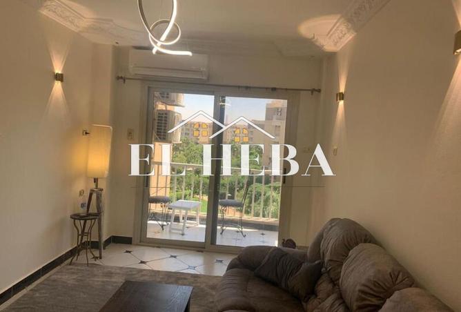 7787509 - Property Image 3