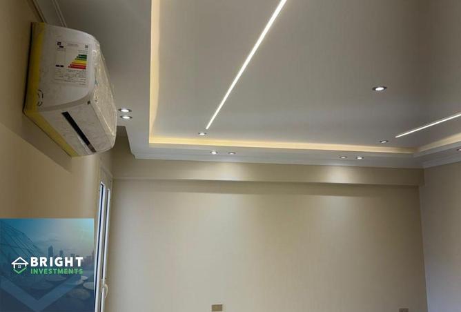 8203543 - Property Image 2