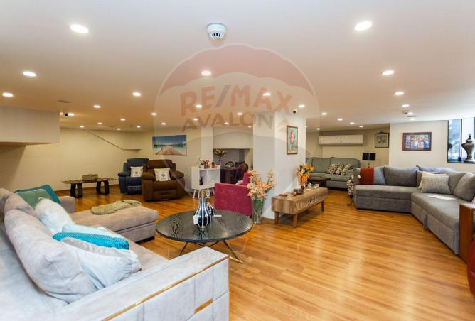 6018468 - الصورة الرئيسية للعقار