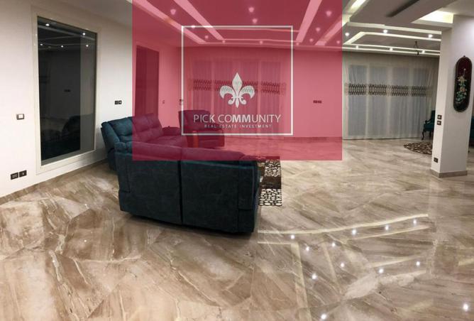 8300398 - Property Main Image