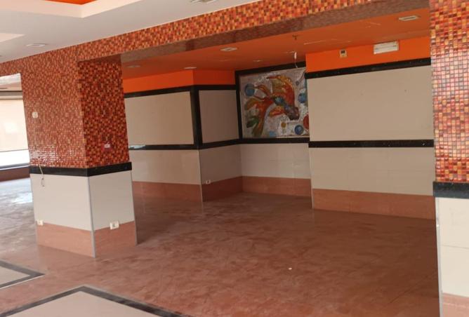 8522058 - صورة العقار 2