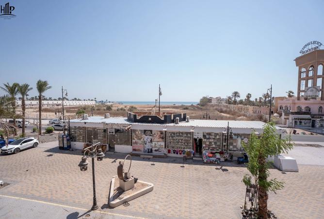 7931226 - صورة العقار 3