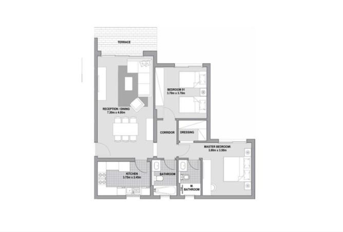 8149802 - Property Image 3