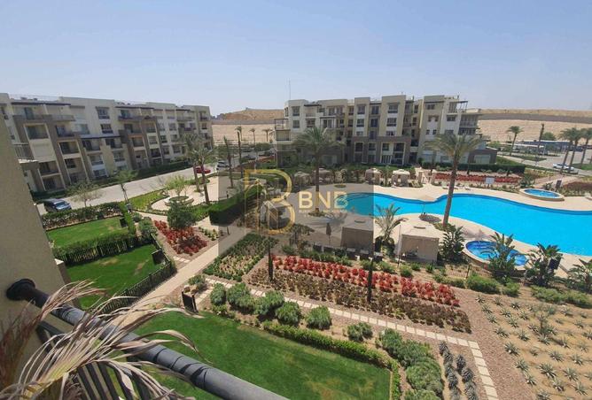 8509812 - الصورة الرئيسية للعقار