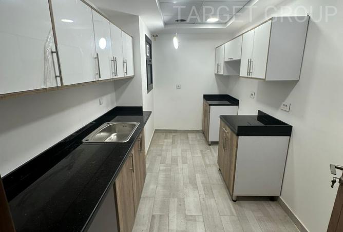 8238385 - Property Image 3