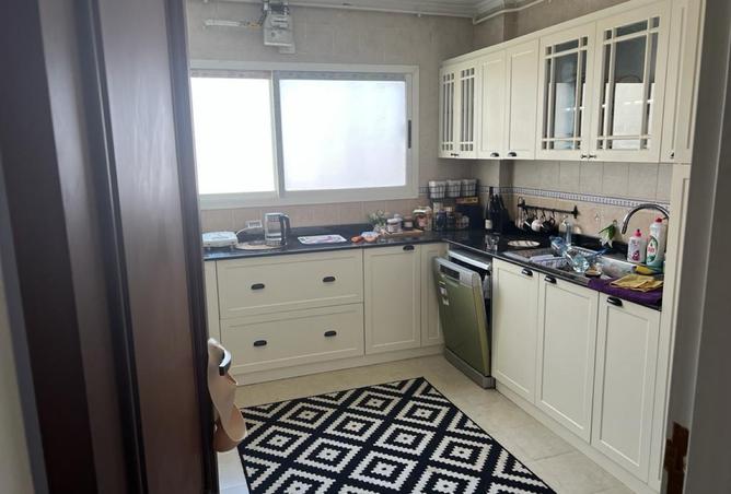 8300064 - Property Image 3