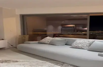 شقة - 1 حمام للايجار في أبراج زيد - كمبوندات الشيخ زايد - الشيخ زايد - الجيزة شقة - 1 حمام للايجار في أبراج زيد - كمبوندات الشيخ زايد - الشيخ زايد - الجيزة